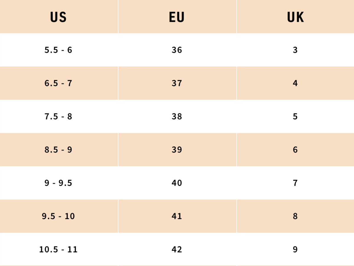 miz-mooz-europe-ontdek-onze-schoenen